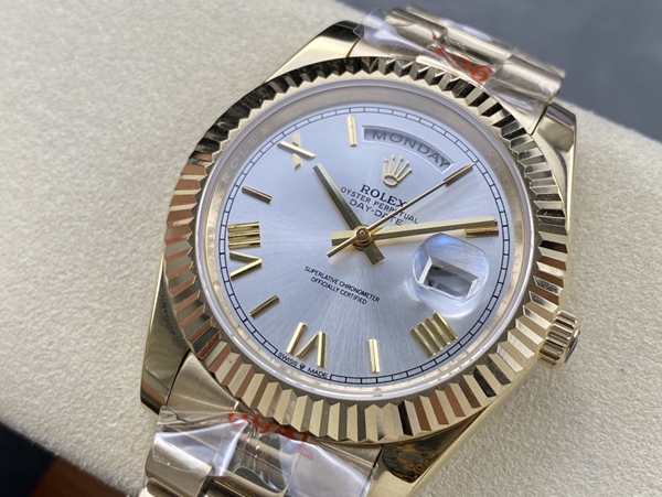 激安ロレックス背面デザイン